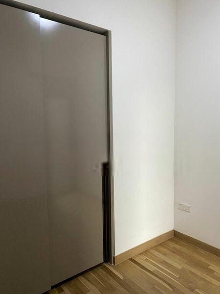 COMMONWEALTH TOWERS 5