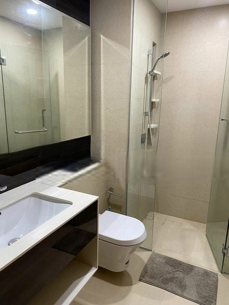 COMMONWEALTH TOWERS 6