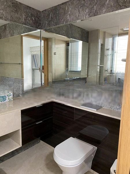 COMMONWEALTH TOWERS 4