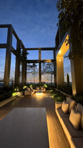 IRWELL HILL RESIDENCES 7