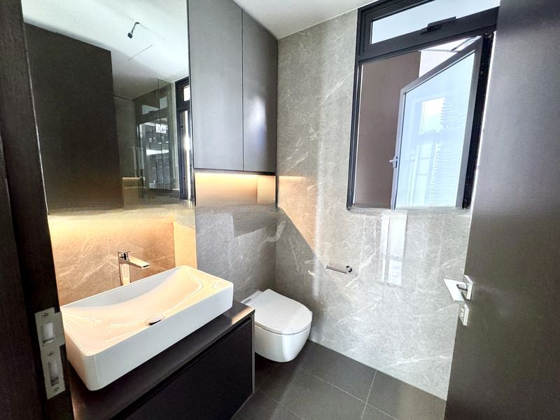 IRWELL HILL RESIDENCES 5