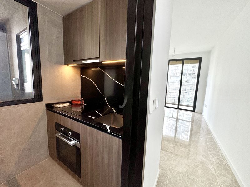 IRWELL HILL RESIDENCES 4