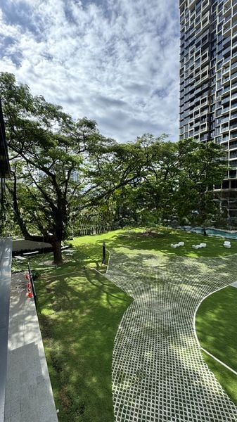 IRWELL HILL RESIDENCES 8