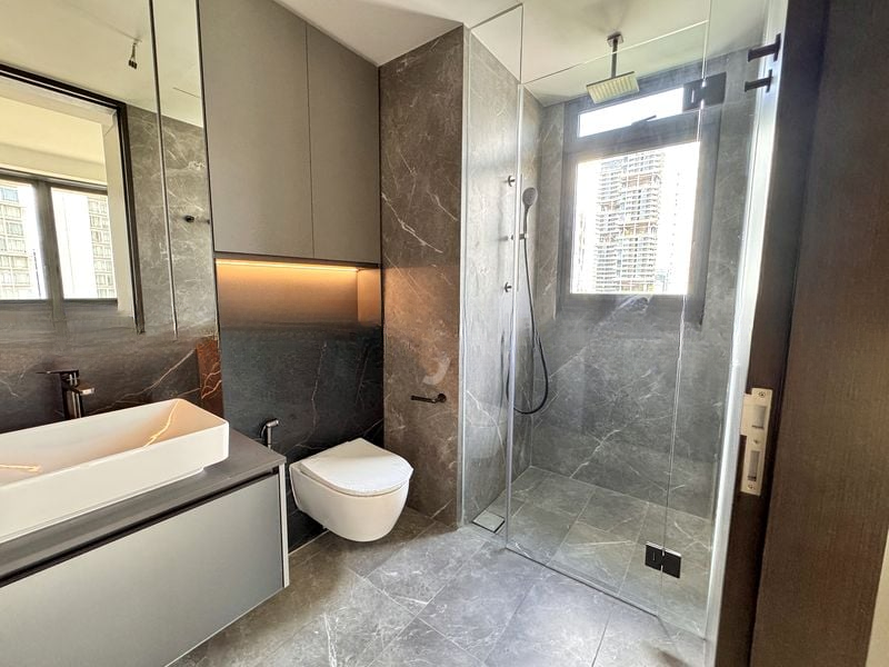 IRWELL HILL RESIDENCES 3