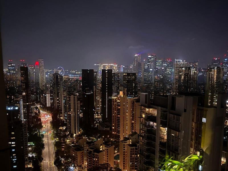 IRWELL HILL RESIDENCES 9