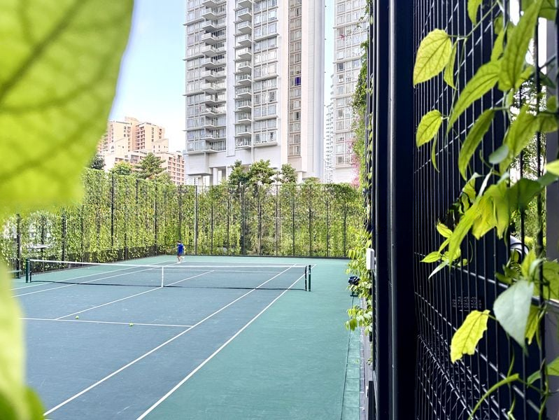 IRWELL HILL RESIDENCES 10