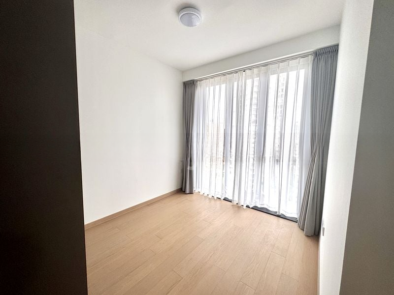 IRWELL HILL RESIDENCES 2