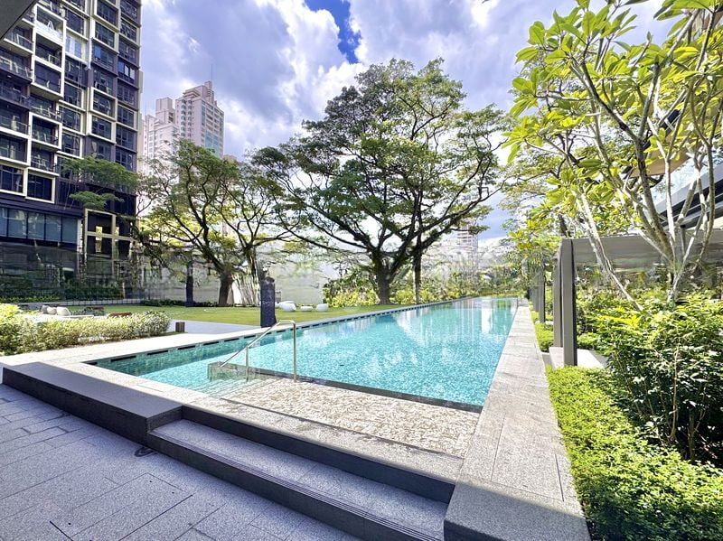 IRWELL HILL RESIDENCES 14