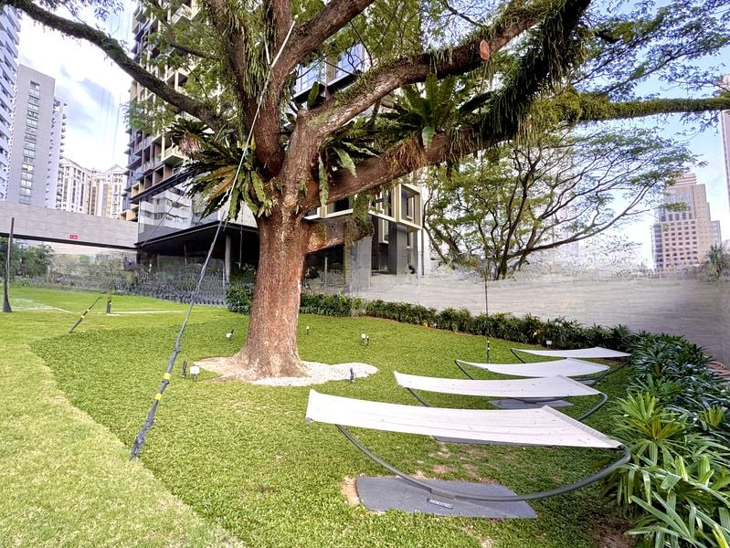 IRWELL HILL RESIDENCES 11