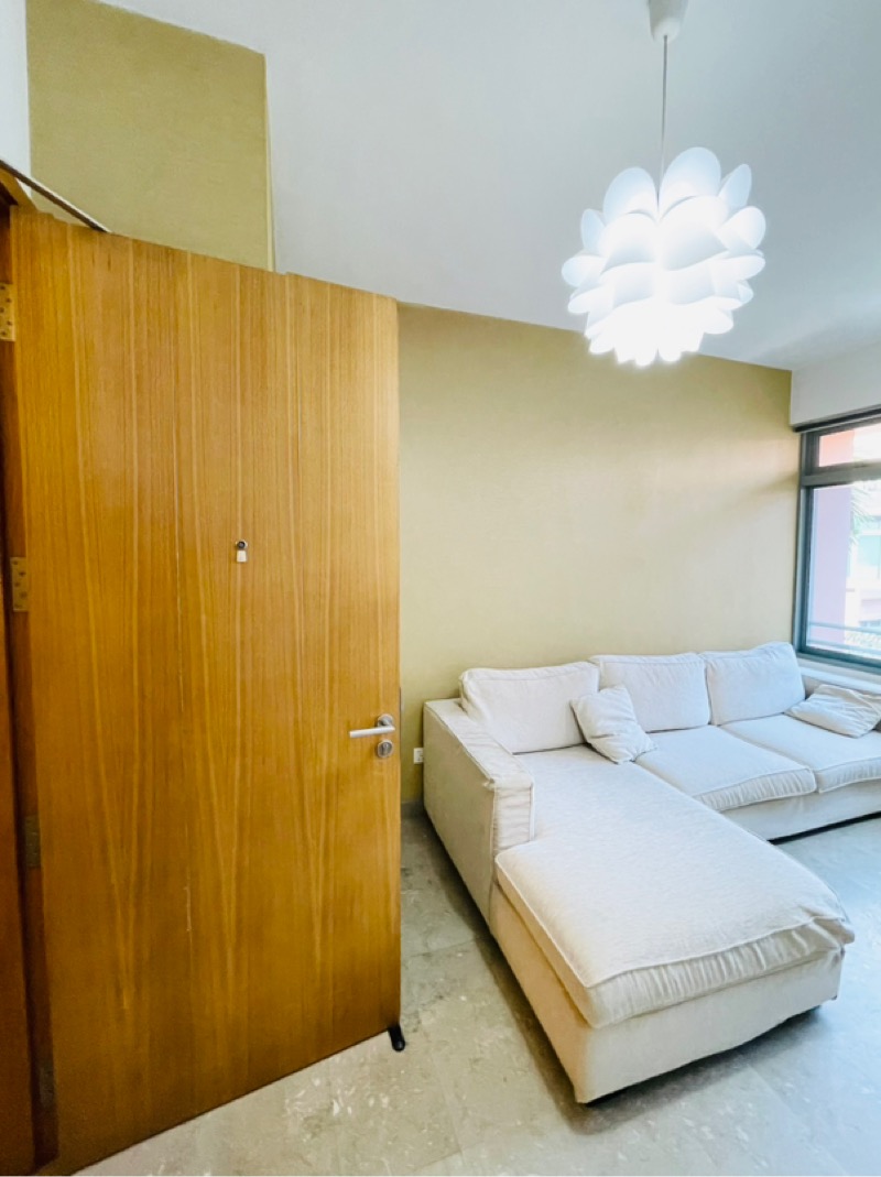 ADAM PARK CONDOMINIUM 16