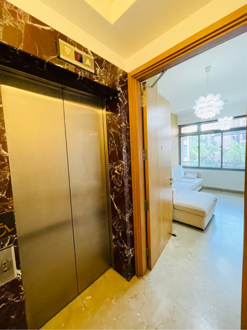 ADAM PARK CONDOMINIUM 3