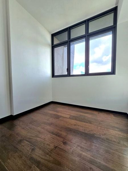 PULLMAN RESIDENCES NEWTON 6