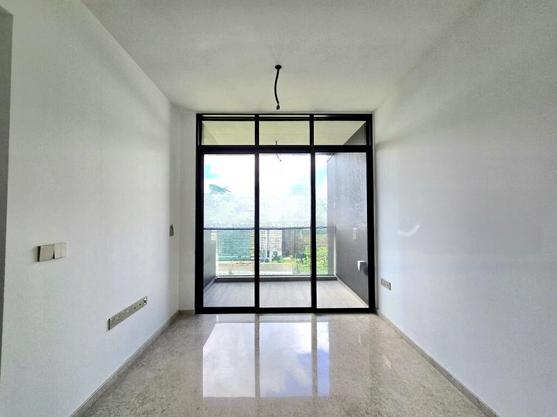 PULLMAN RESIDENCES NEWTON 7