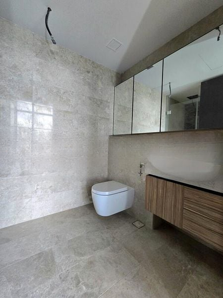 PULLMAN RESIDENCES NEWTON 2