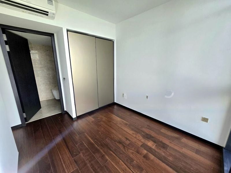 PULLMAN RESIDENCES NEWTON 3