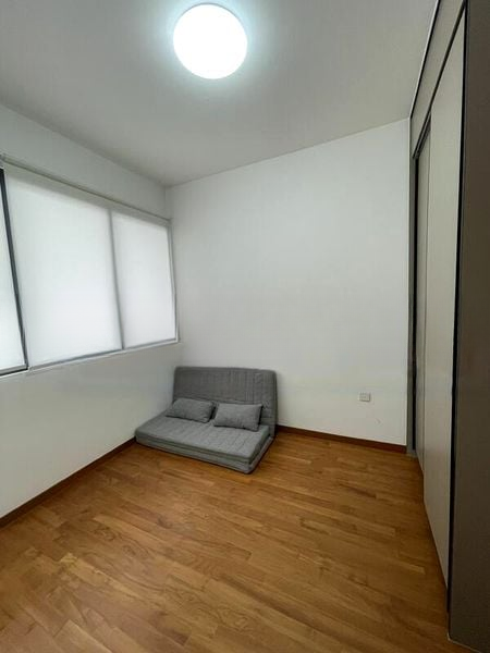 STIRLING RESIDENCES 4