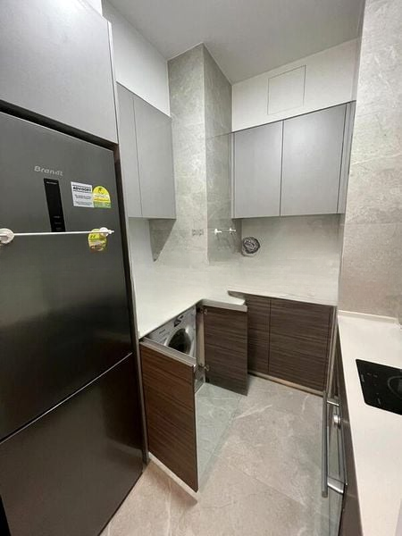 STIRLING RESIDENCES 2