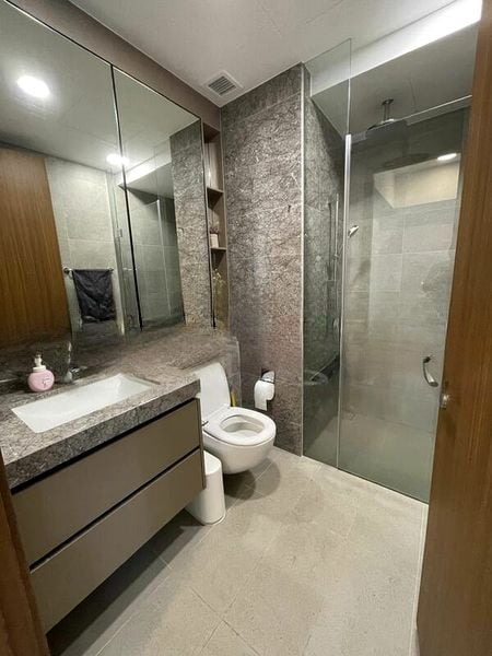 STIRLING RESIDENCES 3