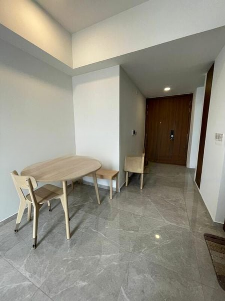 STIRLING RESIDENCES 6