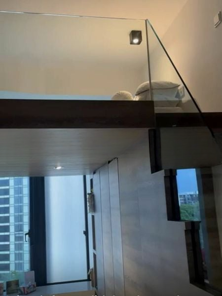 THE SCOTTS TOWER 7