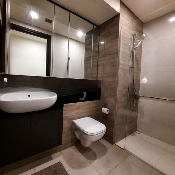 PARK PLACE RESIDENCES AT PLQ 6