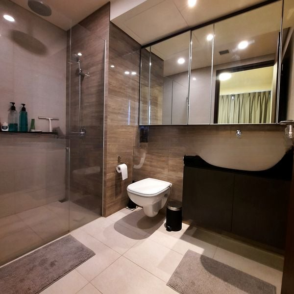 PARK PLACE RESIDENCES AT PLQ 4