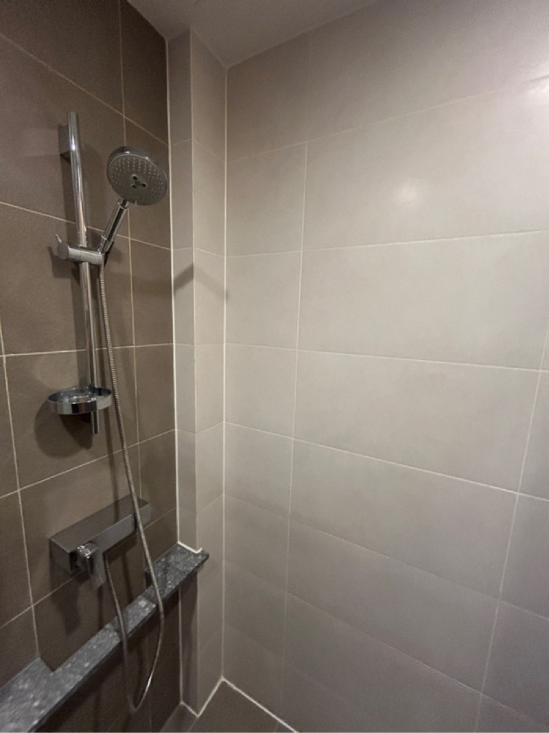 THE OCEANFRONT @ SENTOSA COVE 15