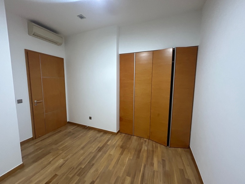 THE OCEANFRONT @ SENTOSA COVE 27