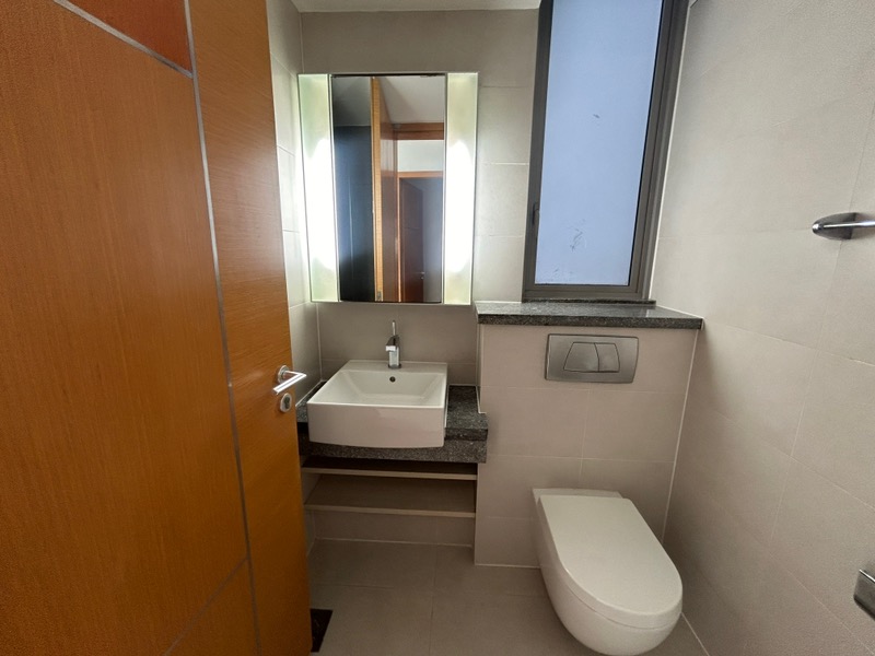 THE OCEANFRONT @ SENTOSA COVE 29