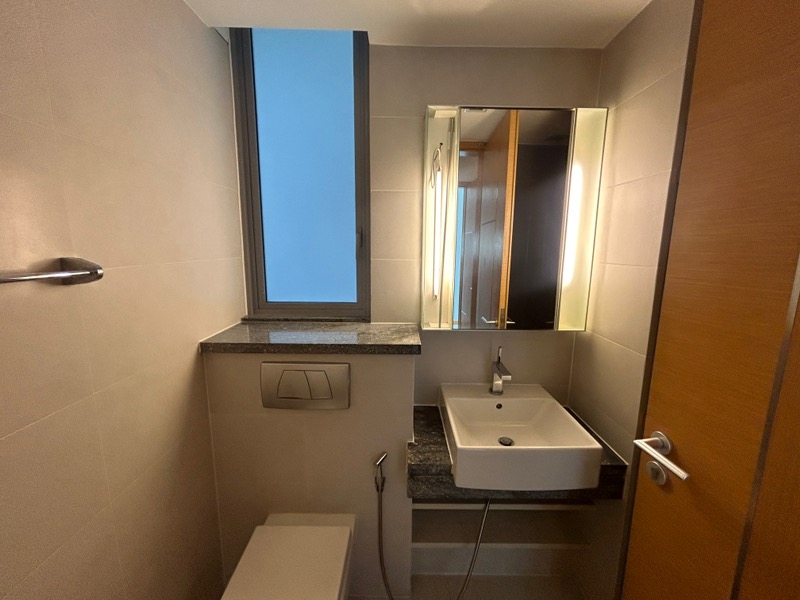 THE OCEANFRONT @ SENTOSA COVE 30