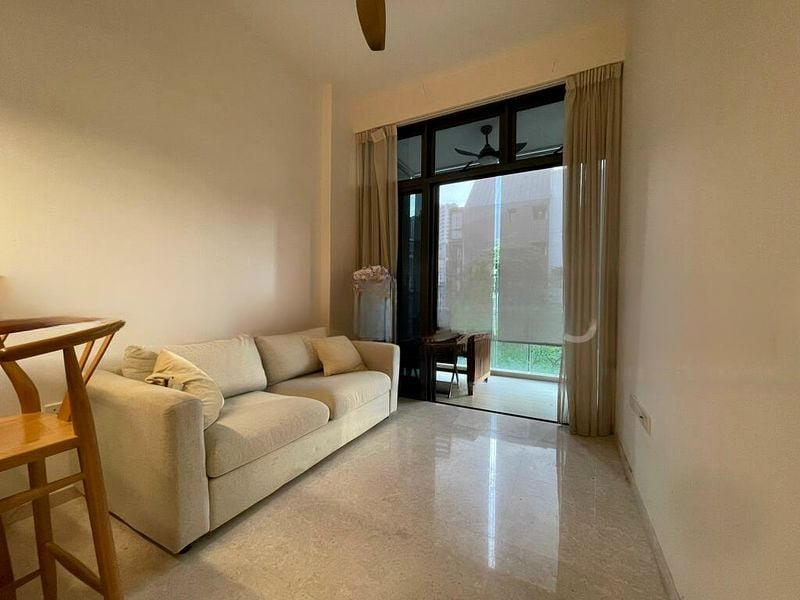 38 JERVOIS 7