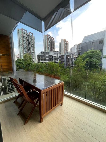 38 JERVOIS 9