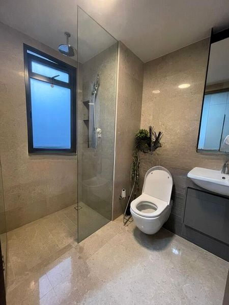38 JERVOIS 5