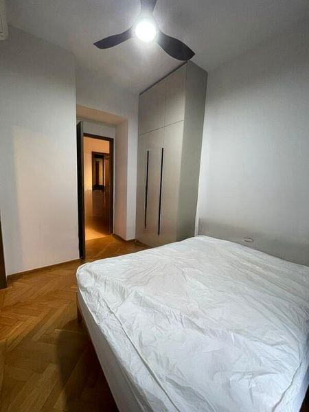 38 JERVOIS 6