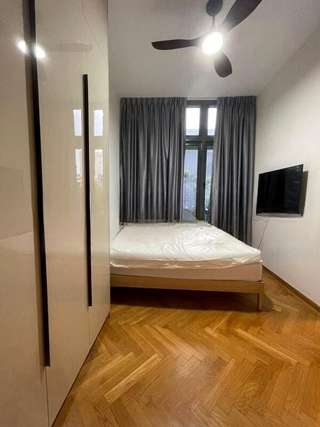 38 JERVOIS 2