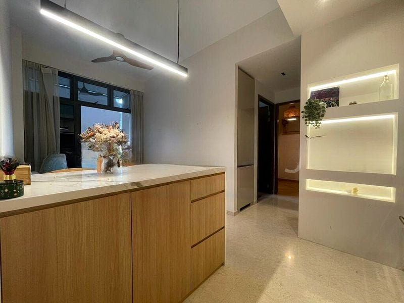 38 JERVOIS 8