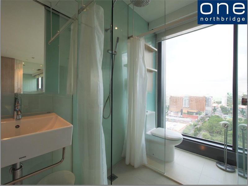 HIGH STREET CENTRE 4