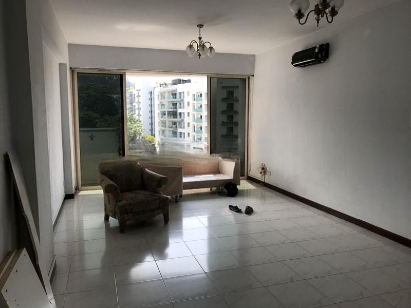 BUKIT REGENCY 2