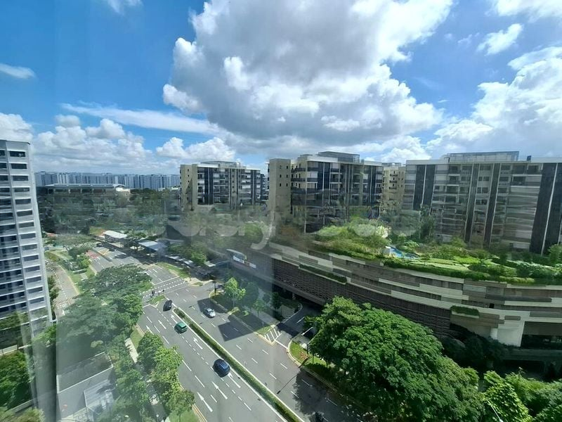 ESPARINA RESIDENCES 3