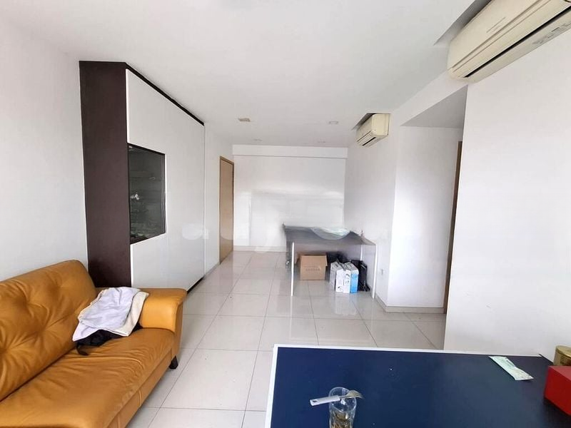ESPARINA RESIDENCES 6