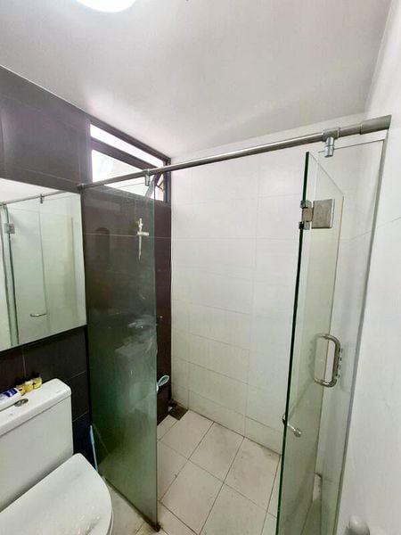 ESPARINA RESIDENCES 4