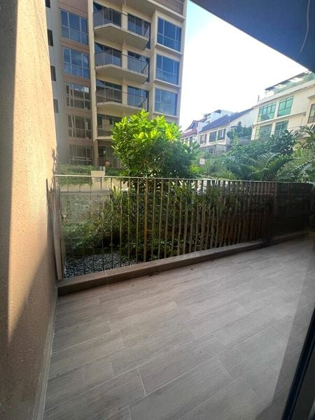 THE WATERGARDENS AT CANBERRA 10