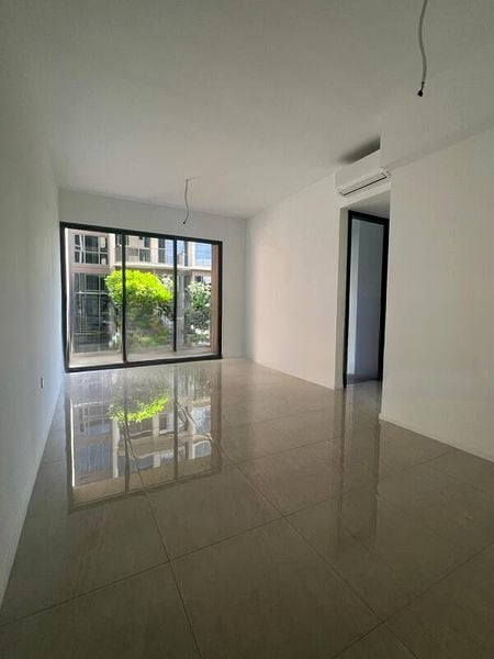 THE WATERGARDENS AT CANBERRA 13