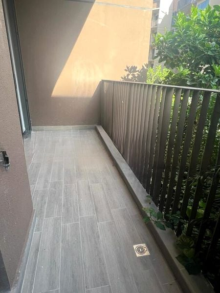 THE WATERGARDENS AT CANBERRA 11