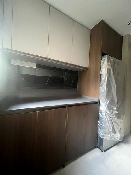 THE WATERGARDENS AT CANBERRA 12