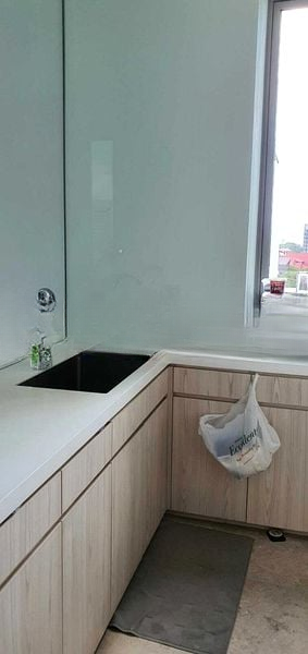KATONG REGENCY 2