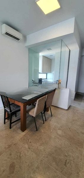 KATONG REGENCY 6
