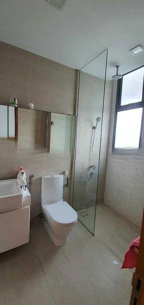 KATONG REGENCY 5