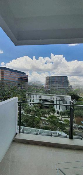 KATONG REGENCY 7
