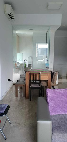 KATONG REGENCY 4